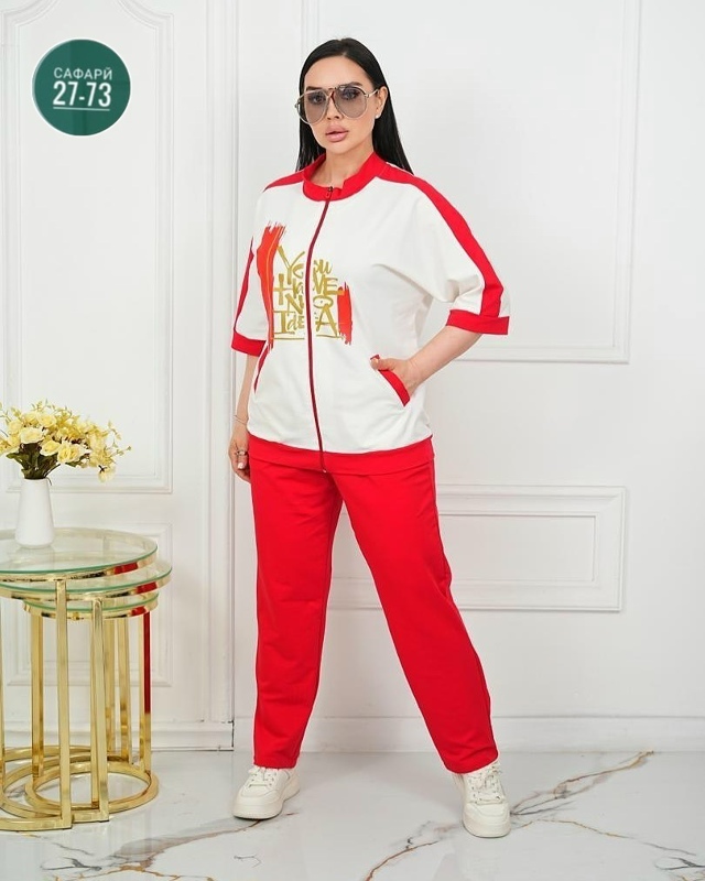 Костюм 23094311