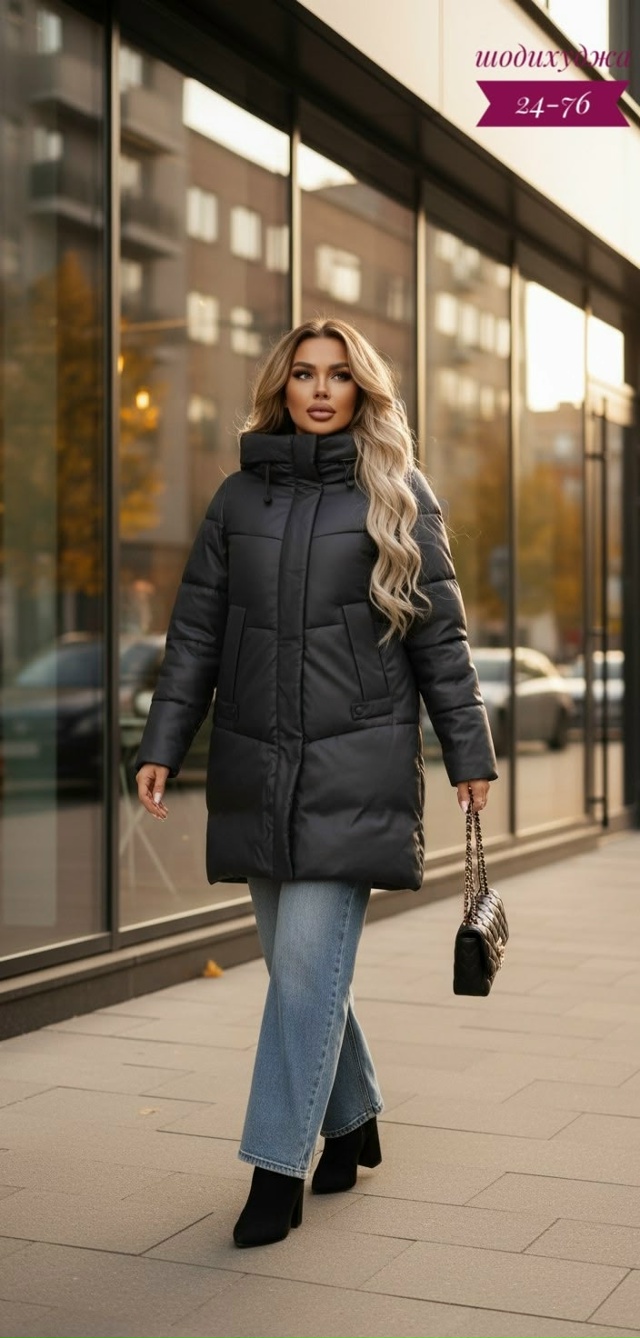 Артикул 23093685