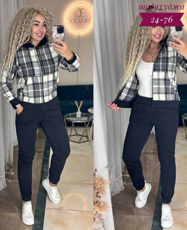 Костюм 23093777