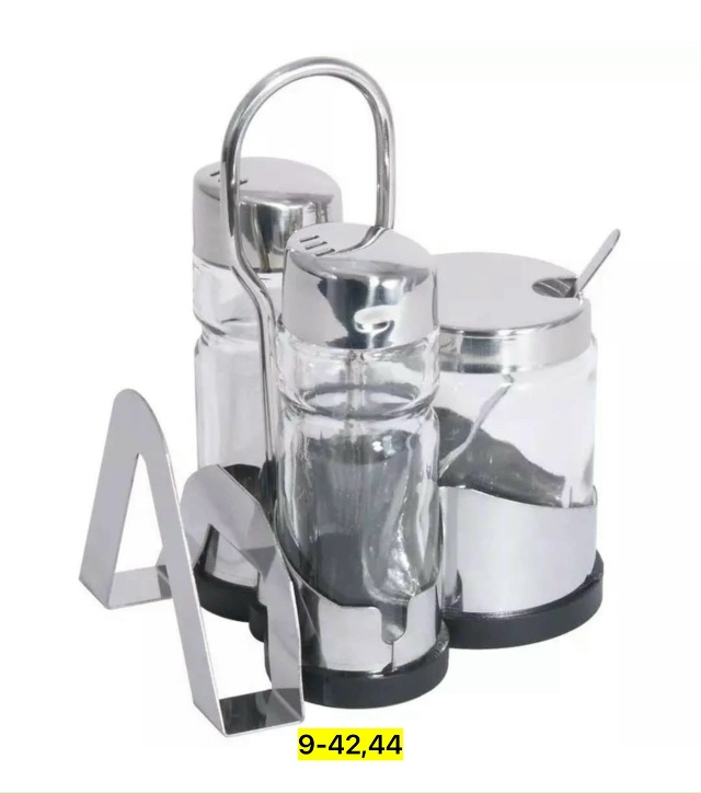 Набор для кухни 23093924