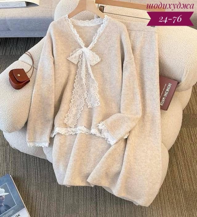 Костюм 23093946