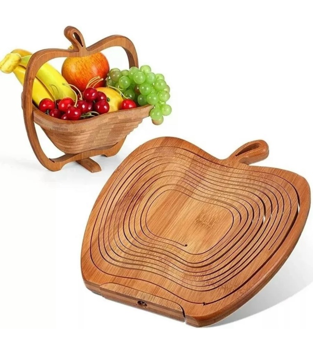 Артикул 23093925