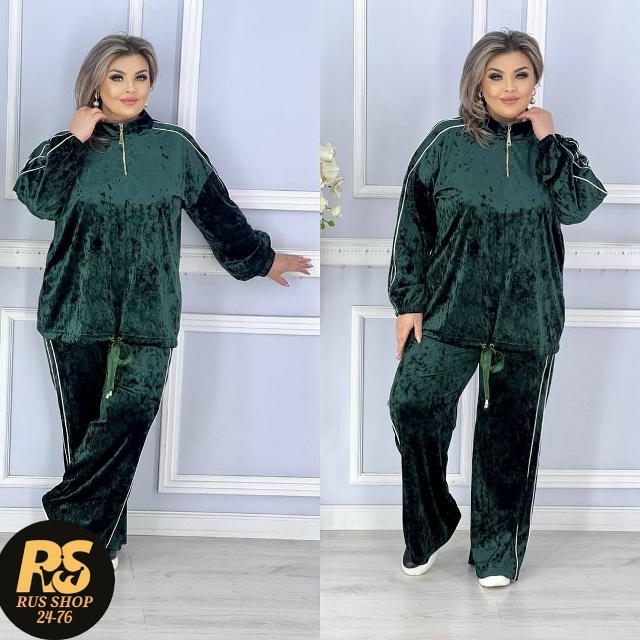 Костюм 23093708