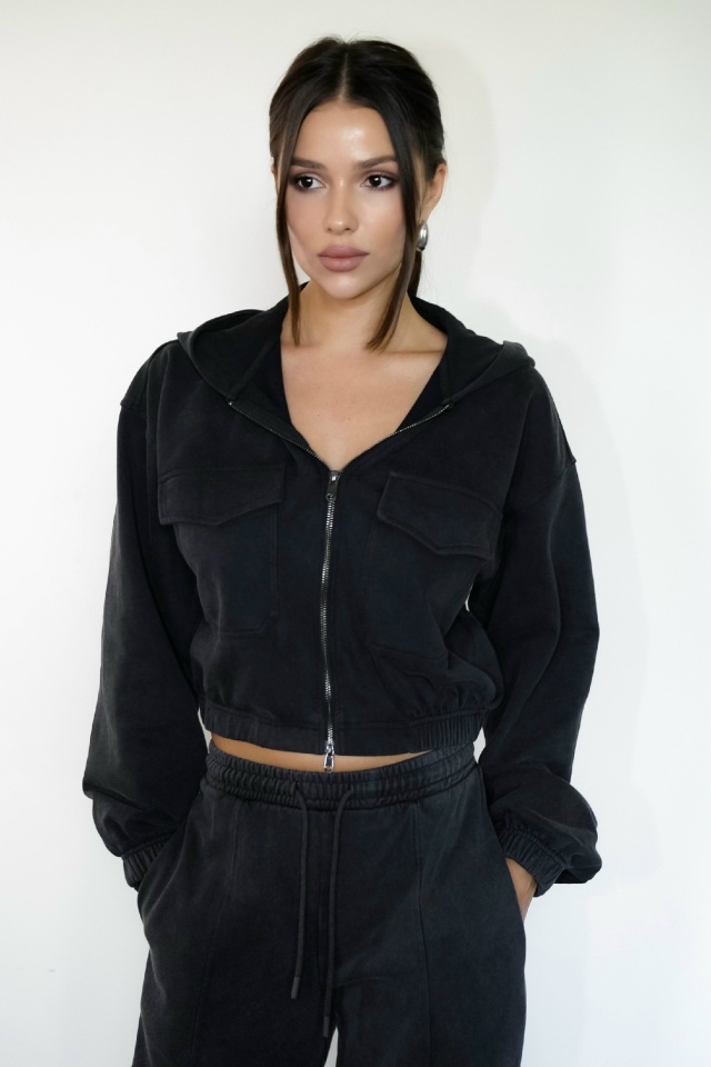 Костюм 23094220