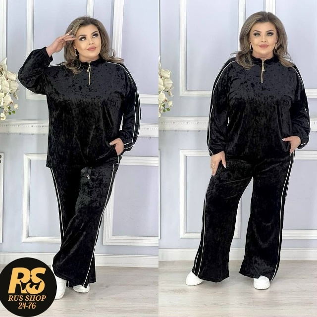 Костюм 23093708