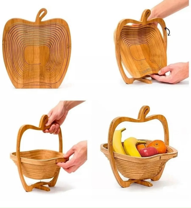 Артикул 23093925