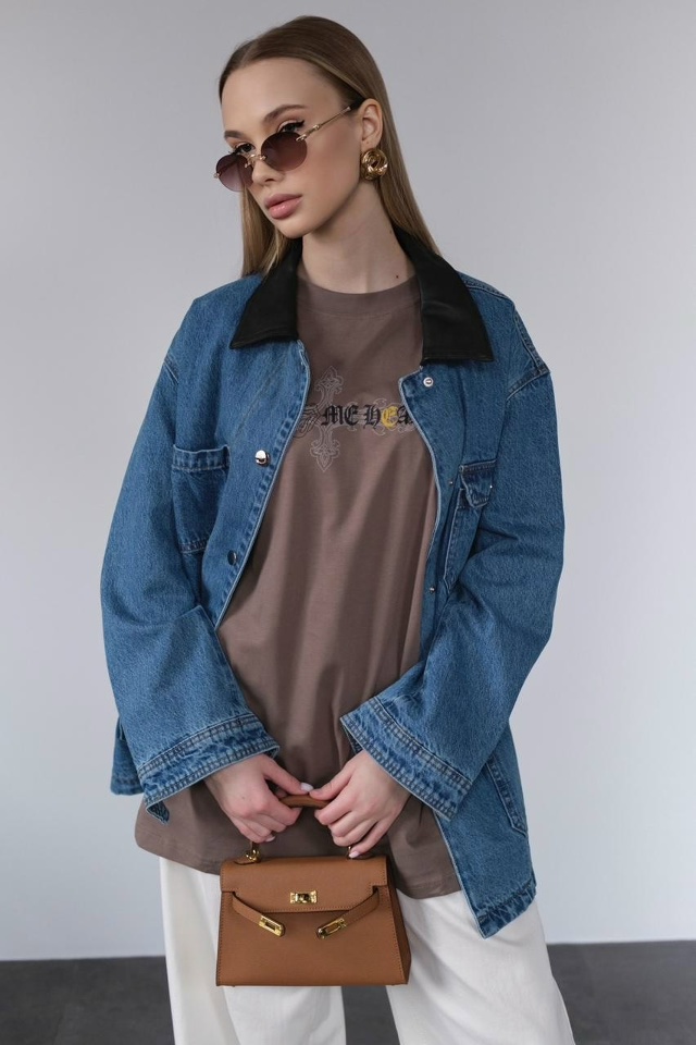 Рубашка 23094225