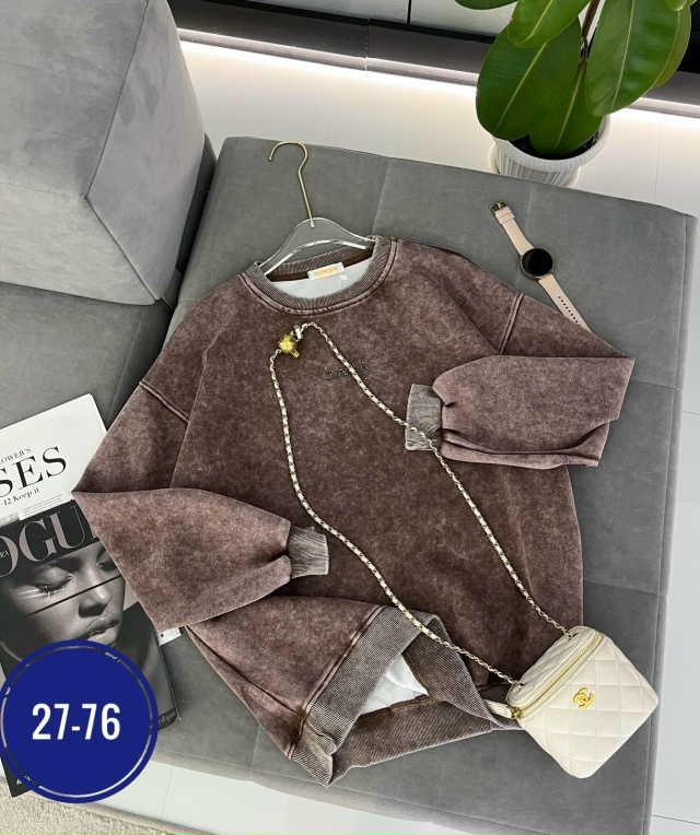 Толстовка 23093689