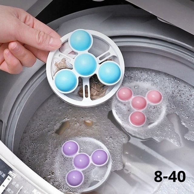 Артикул 23093492