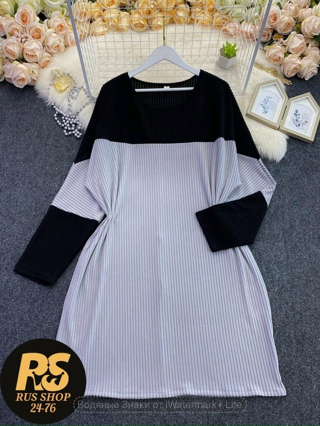 Платье 23093692