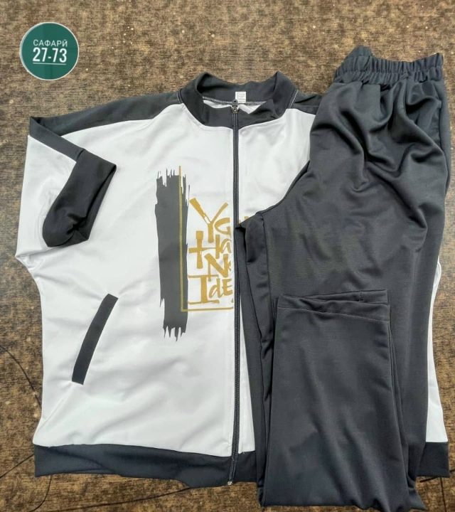 Костюм 23094311