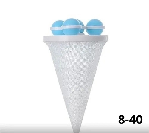 Артикул 23093492