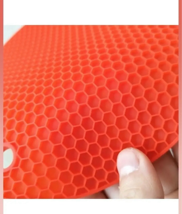 Подставка 23094097