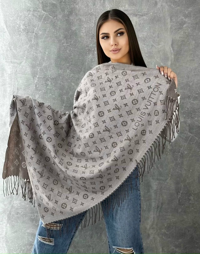 Платок 23093761