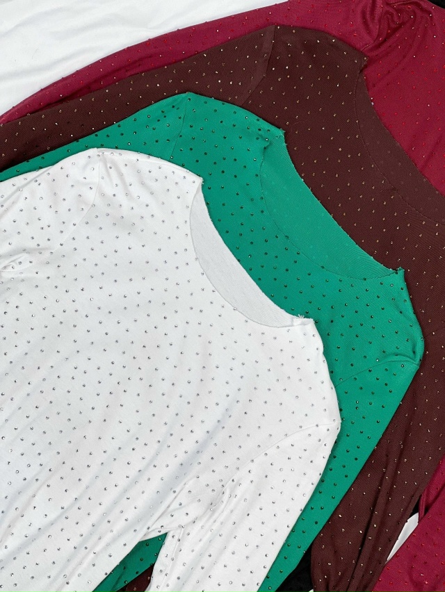 Артикул 23094223