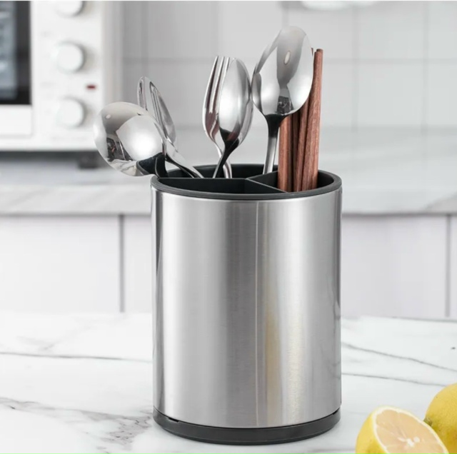 Подставка 23093923