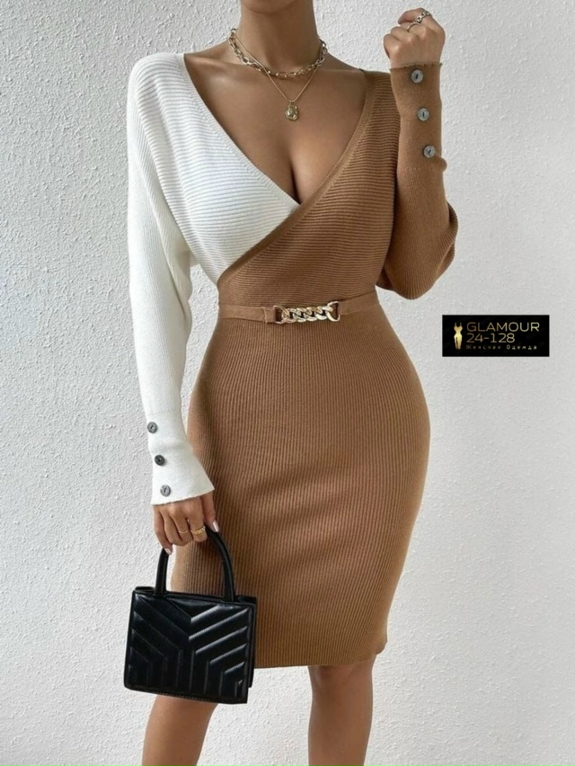 Платье 23093988