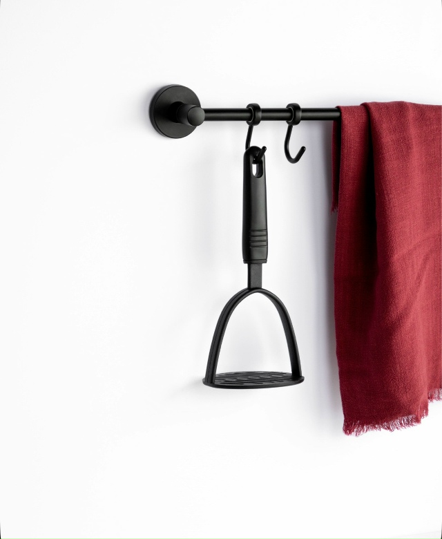 Артикул 23094094