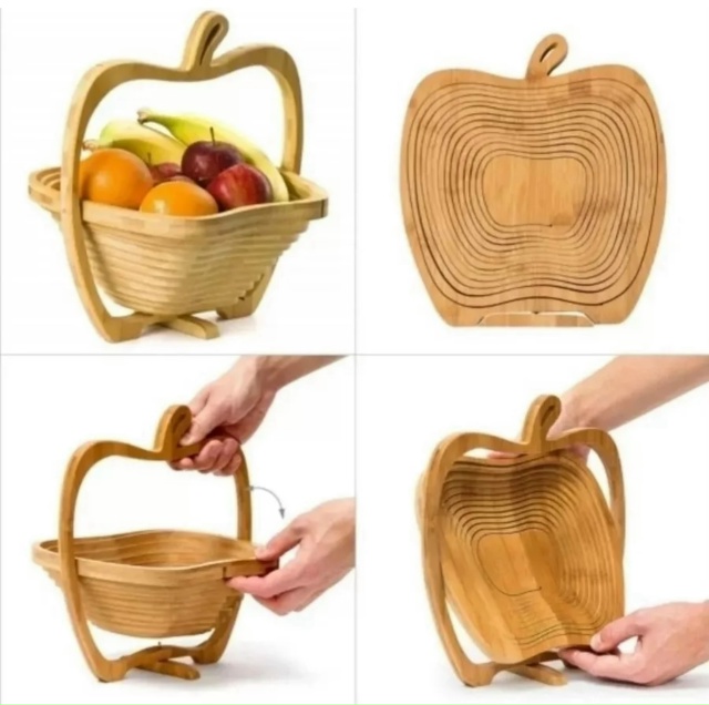 Артикул 23093925