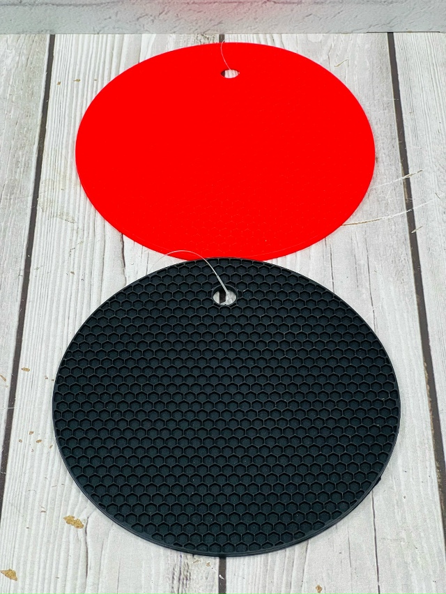 Подставка 23094097