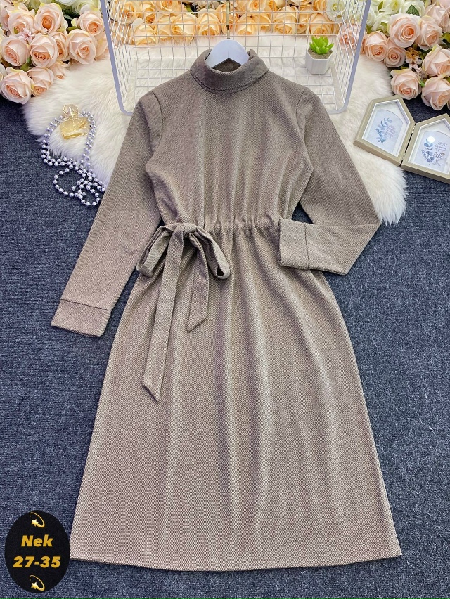 Платье 23093557