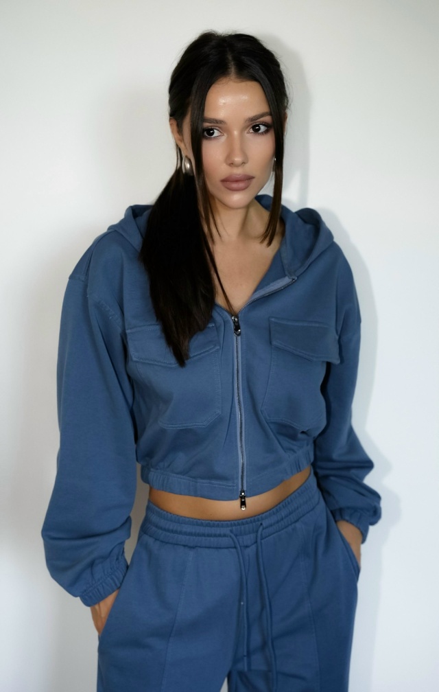 Костюм 23094220