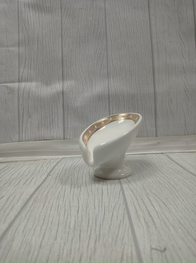 Мыльница 23094803