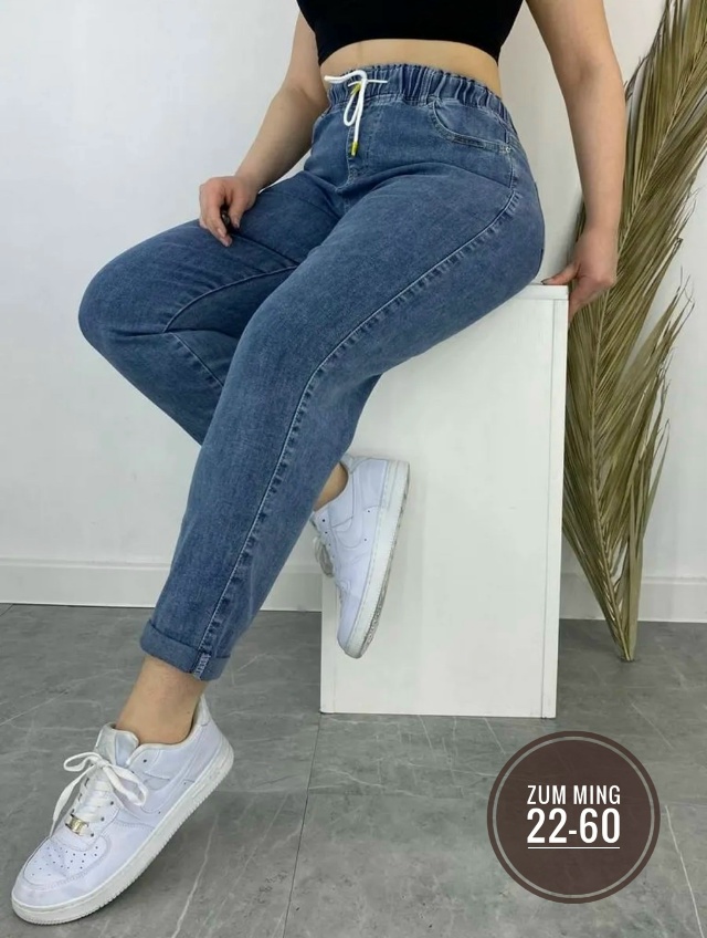 Джинсы 23095506