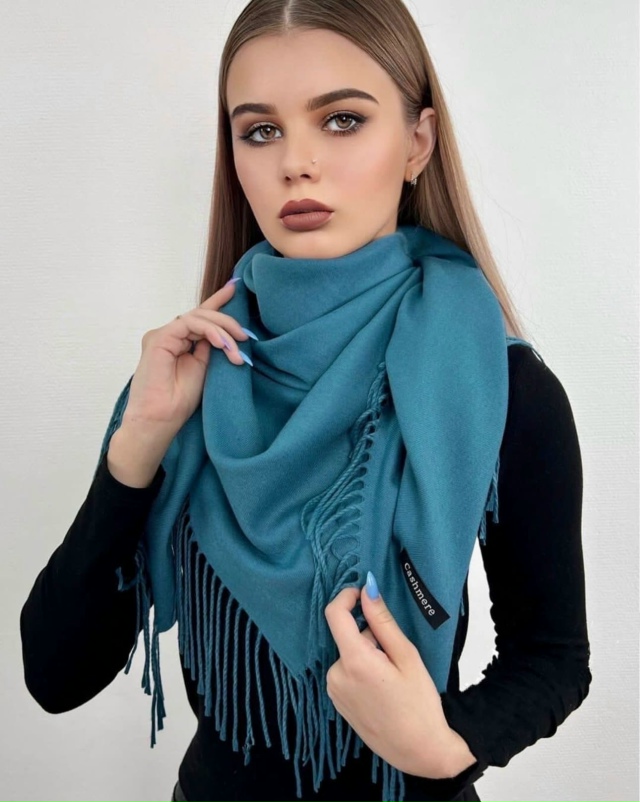 Платок 23094766