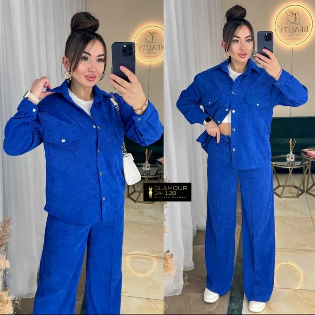 Костюм 23094877