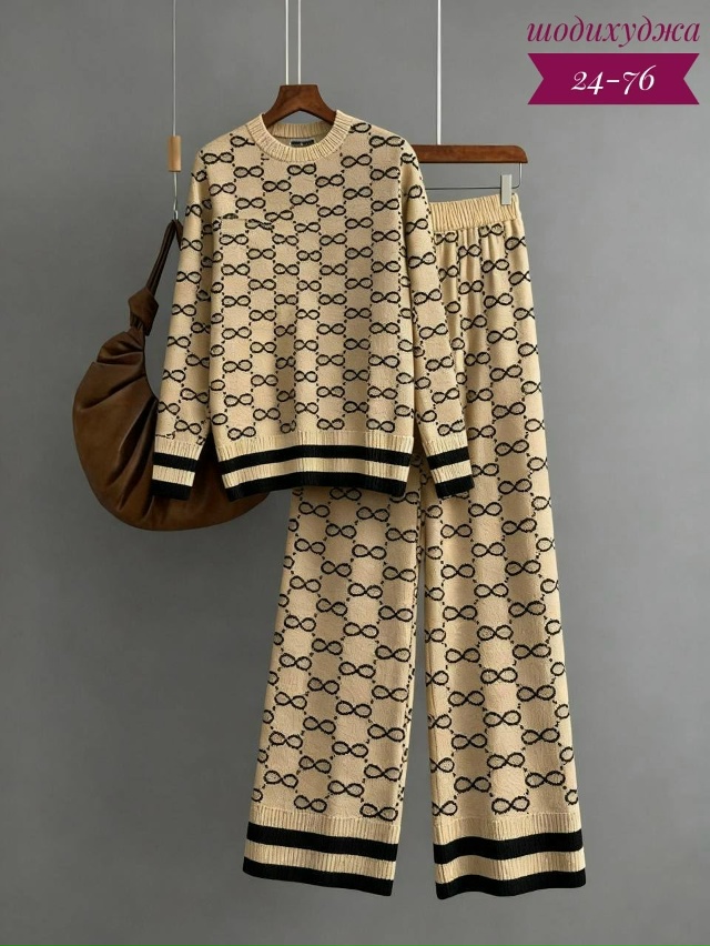 Костюм 23094750