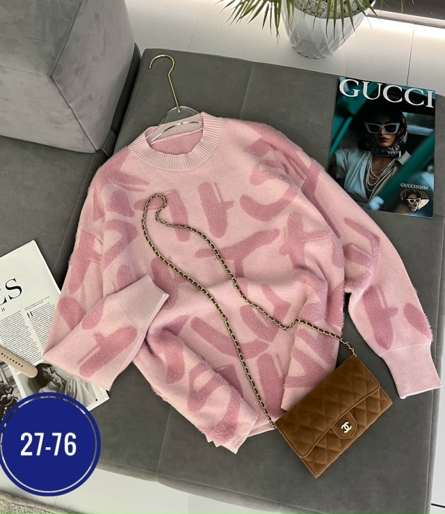 Свитер 23094864