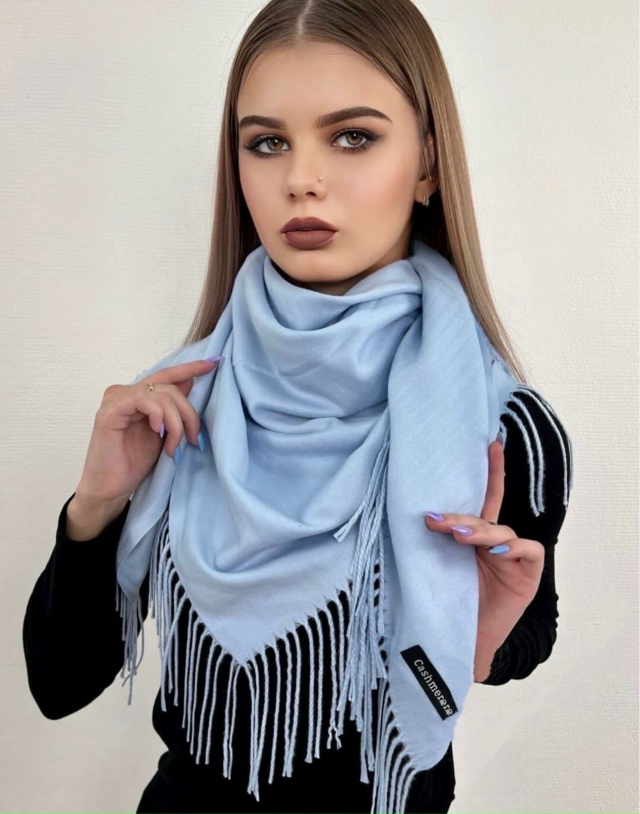 Платок 23094766