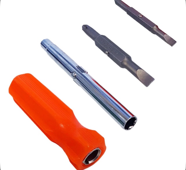 Отвертка 23094885