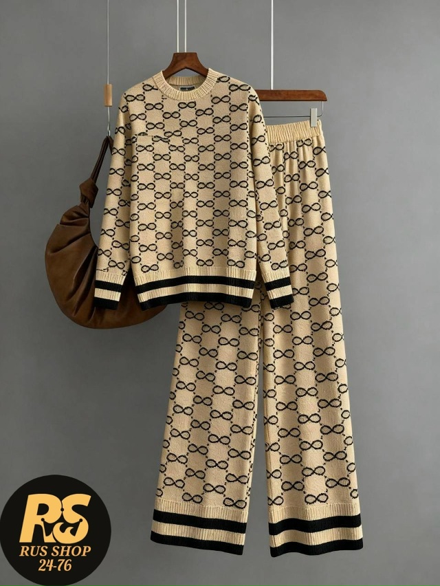 Костюм 23094871