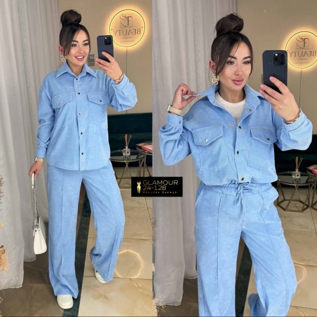 Костюм 23094877