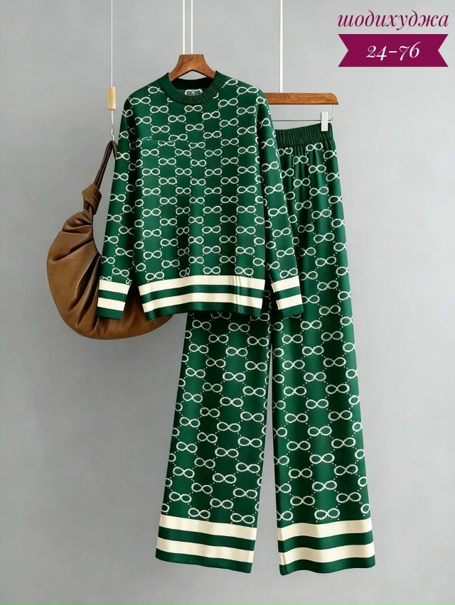 Костюм 23094750