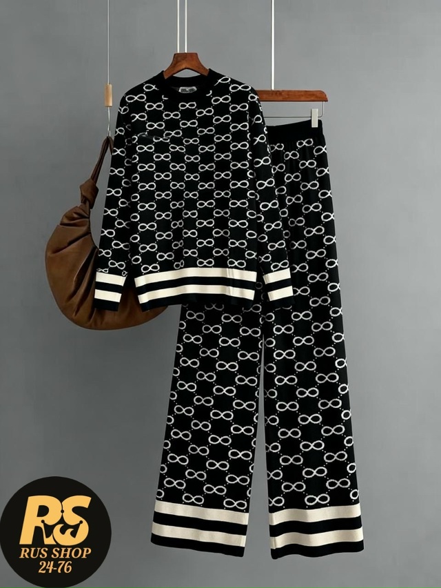 Костюм 23094871