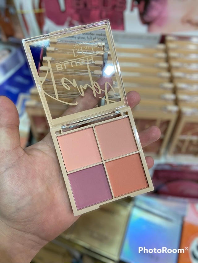 Румяна 23094858