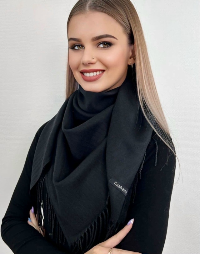 Платок 23094766