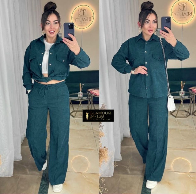 Костюм 23094877