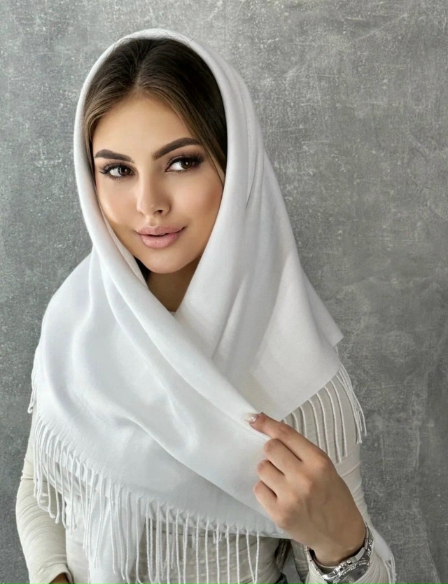 Платок 23094763