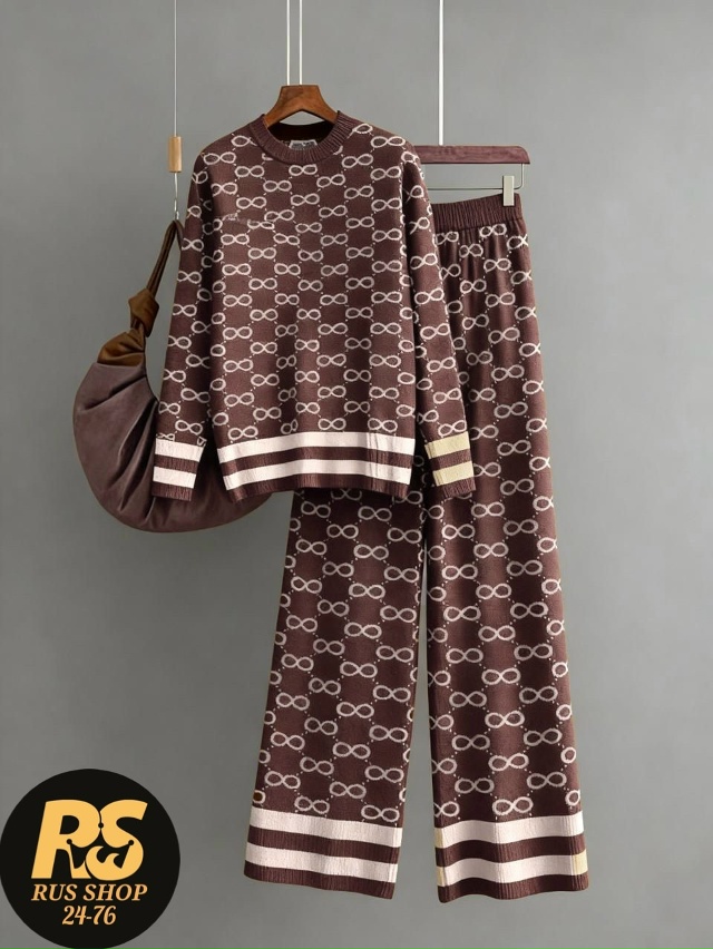 Костюм 23094871