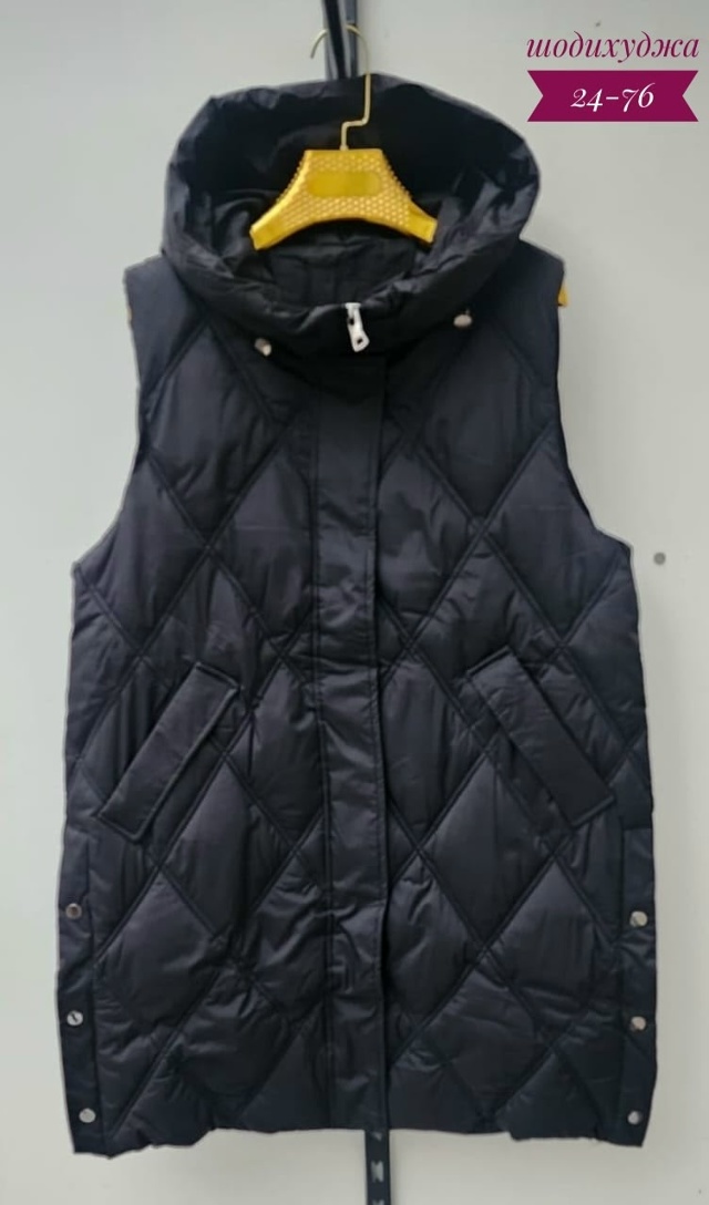 Жилет 23094720