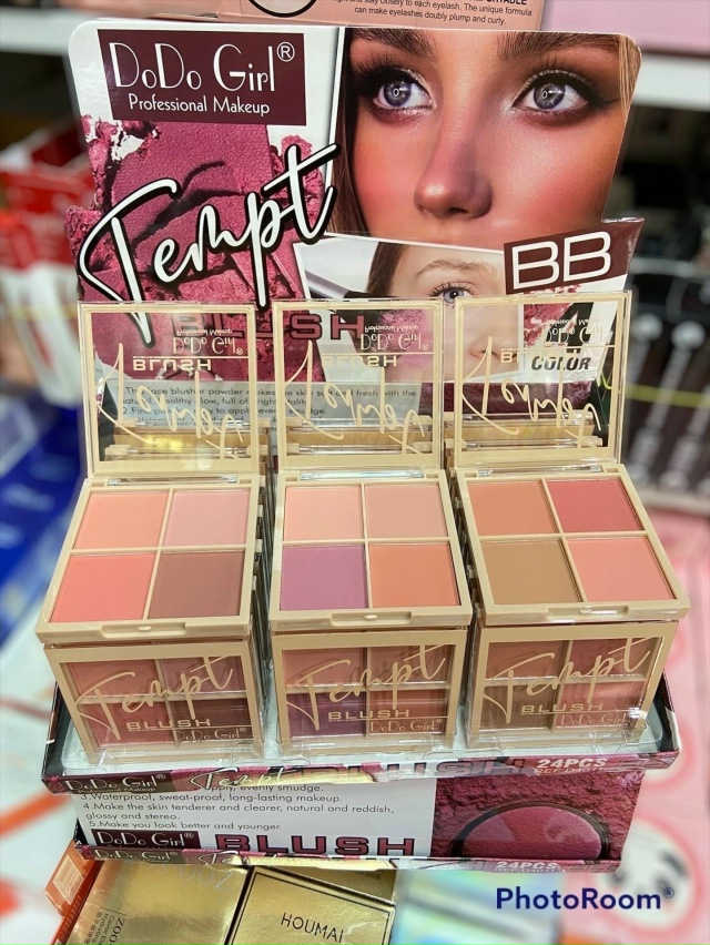 Румяна 23094858