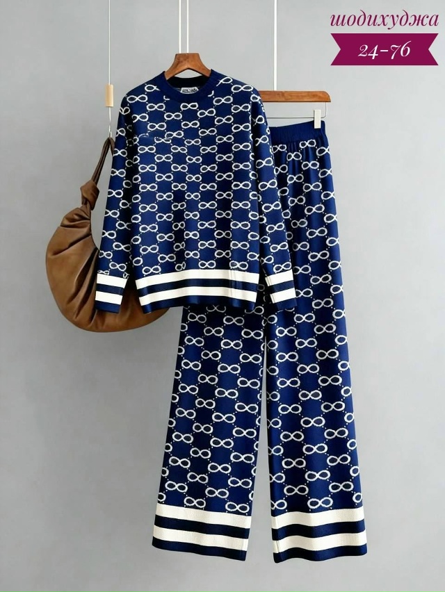 Костюм 23094750