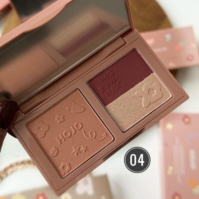 Румяна 23095043