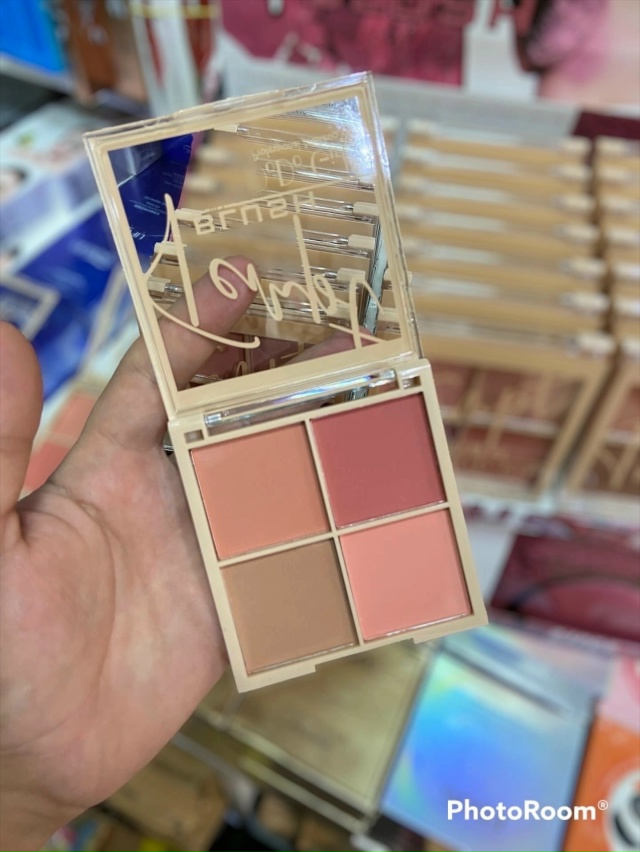 Румяна 23094858