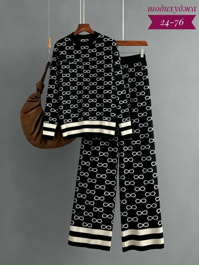 Костюм 23094750