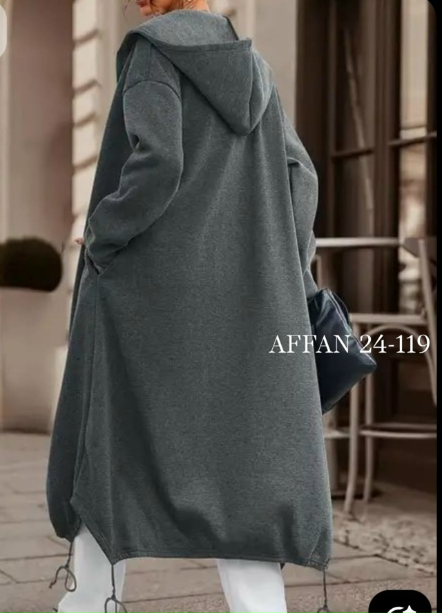 Кардиган 23095715